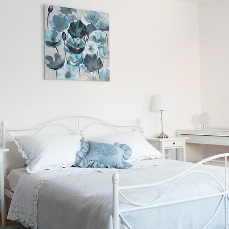 Appartement San Giorgio à Zagreb Extérieur photo