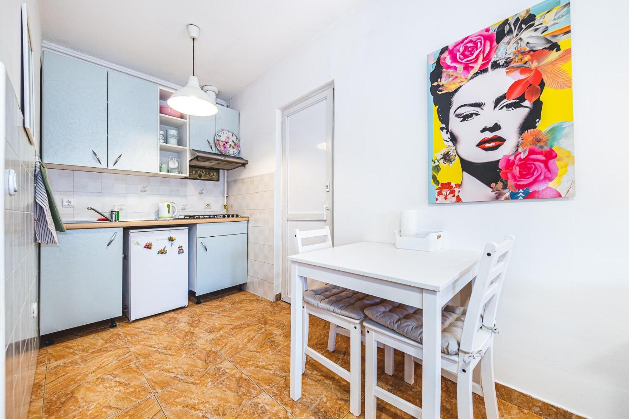 Appartement San Giorgio à Zagreb Extérieur photo